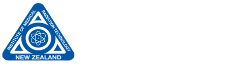 NZIMRT logo